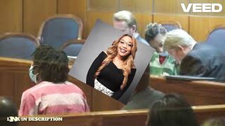 Original mahogany jackson video mahogany jackson video reddit