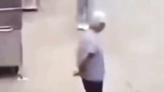 Alguna vez me salió ????????????????????
