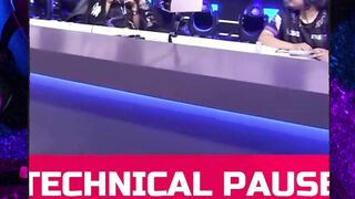 Kalo kayak gini mah sejam juga mimin betah nontonnya ????????