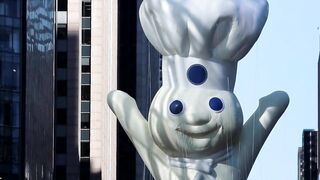 General Mills Predicts Lower Annual Profit Amid Economic Challenges