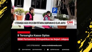 kira-kira hukumannya berapa tahun ya?