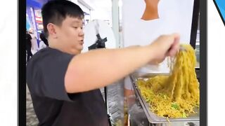 angkut aja semua nyaaa