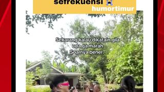 yang real real aja sekarang