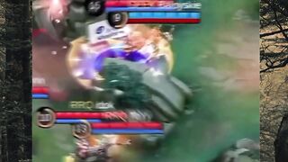 Maniac penutupan dimalam ini dari Sutsujin????