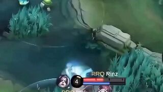 DEWAHUB Situs Pelopor E-Sports Online No #1