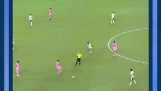 LUIS SUAREZ