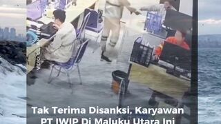 MESINGG | MESIN GG | MESINGG88 22