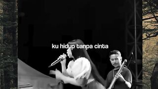 Tanpa Cinta - Tiara Andini