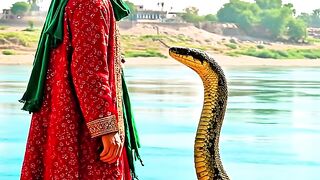 Lajpal qalandar