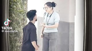 Funny video virel watch for full video