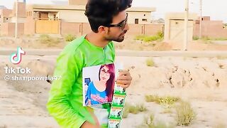 Virel video watch for full video