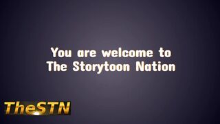 THE TRUE IDENTITY