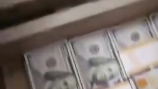 Buy Yayo Dust in Thessaloniki Telegram @Ziok28 OR Signal ID @Ziok.93