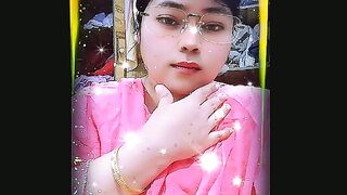 Nice view video 9