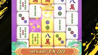 ???? SLOT PALING GACOR? CUMA DI KOINVEGAS! ???? 3