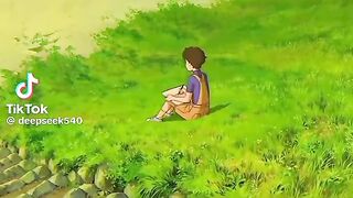 Taru line in life