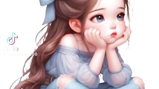 Fuuny video 11