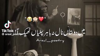 Funny video maa love you