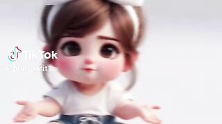 Nice video 416