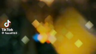 Miss you maa g