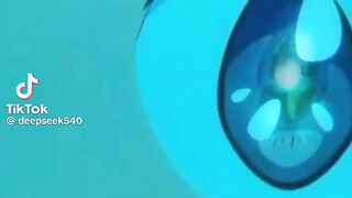 Nice video 417