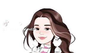 Love you maa 3