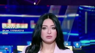 Egypt مصر