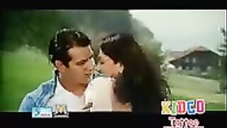 Yeh dil