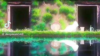 Nice video 419