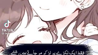 Me to my lovely son