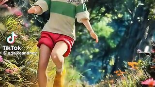 Nice video 420