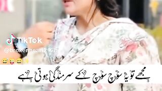 Nice video 422