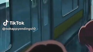 Nice song 120