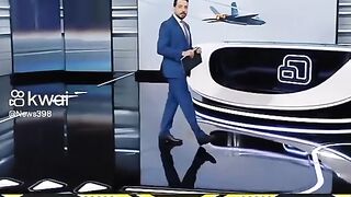 مصر egypt
