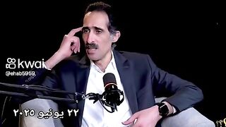 لكل محبي مصر من أنحاء العالم تابعونا وشكرا لمتابعتكم ودعمكم لنا