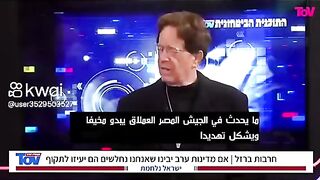 لكل محبي مصر من أنحاء العالم تابعونا وشكرا لمتابعتكم ودعمكم لنا  #مصر