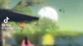 Nice video 423