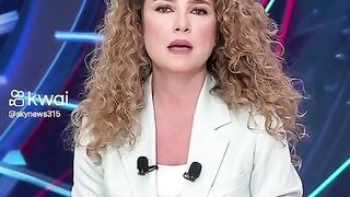 لكل محبي مصر من أنحاء العالم تابعونا وشكرا #EGYPTلمتابعتكم ودعمكم لنا  #مصر