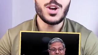 لكل محبي مصر من أنحاء العالم تابعونا وشكرا #EGYPTلمتابعتكم ودعمكم لنا  #مصر 4