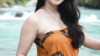 ❤❤ 7METER SITUS GAME ONLINE GAMPANG MENANG ❤❤ 2