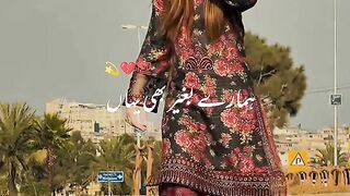 Muhammadshahzad
