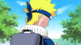 Naruto ❤️ Hinata_._._.__anime