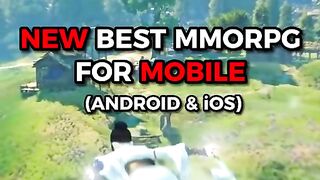 AndroidGaming