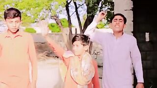 Mirza ???? funny part 2 video