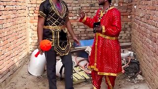 Funny video ???????? 66