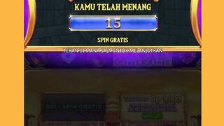 slotogel 33