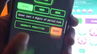 Comment _HACK_ ___viral _earning _colortrading _trending