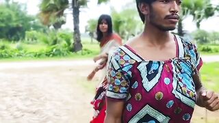 Funny video