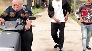 Funny video