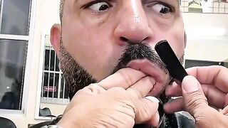 Funny video